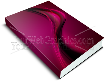 illustration - book_cover_red_10-png